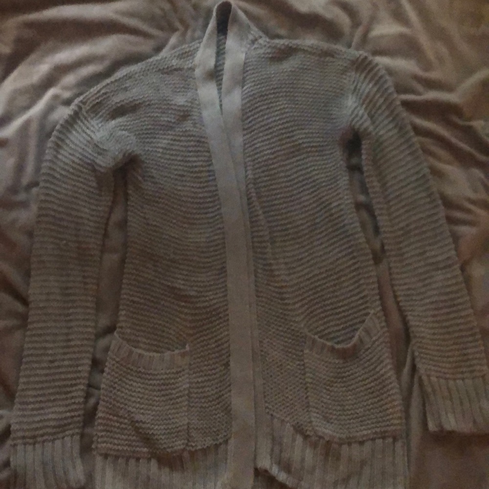 Gap Kids Cardigan